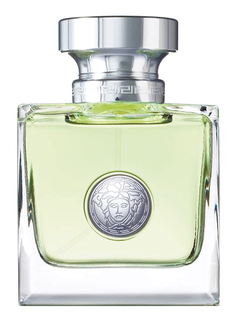 versace ladies fragrance|versace perfume unisex.